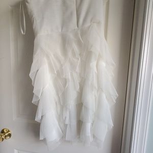 BCBG Dresses - Cocktail dress BCBG Dresses - Cocktail dress